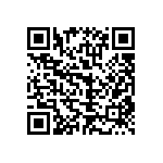 RWR89S2800FRB12 QRCode