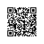 RWR89S2800FRS70 QRCode