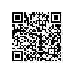 RWR89S2801FSBSL QRCode