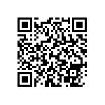 RWR89S2870FRS73 QRCode