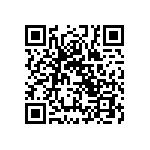 RWR89S2R00DSB12 QRCode