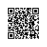 RWR89S2R00FMBSL QRCode