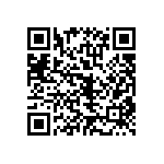 RWR89S2R10FSBSL QRCode