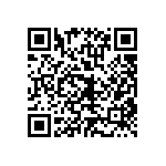 RWR89S2R10FSS70 QRCode