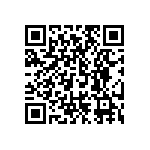 RWR89S2R15FRB12 QRCode