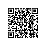 RWR89S2R15FRRSL QRCode