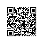 RWR89S2R15FRS70 QRCode