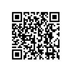 RWR89S2R15FRS73 QRCode