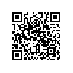 RWR89S2R15FSBSL QRCode