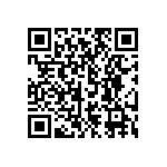 RWR89S2R15FSS73 QRCode