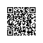 RWR89S2R20FRB12 QRCode