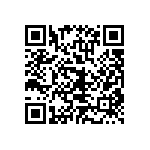 RWR89S2R20FSS70 QRCode