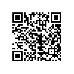 RWR89S2R21FRRSL QRCode