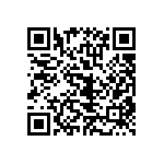 RWR89S2R26FPB12 QRCode