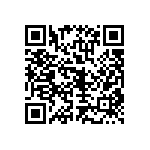 RWR89S2R40DRRSL QRCode