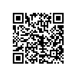 RWR89S2R43BRBSL QRCode