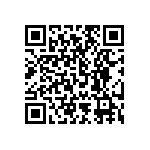 RWR89S2R46BRBSL QRCode