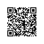 RWR89S2R46DRRSL QRCode