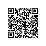 RWR89S2R49FPRSL QRCode