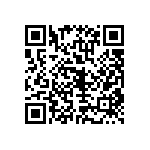 RWR89S2R49FSRSL QRCode