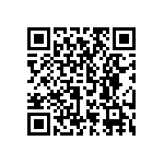 RWR89S2R74FRS70 QRCode