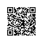 RWR89S2R74FRS73 QRCode
