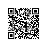 RWR89S2R80FSB12 QRCode