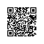 RWR89S3010FPBSL QRCode