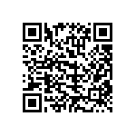 RWR89S3010FSB12 QRCode