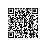 RWR89S3010FSS70 QRCode