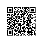 RWR89S3090FRS70 QRCode