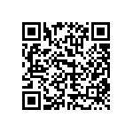 RWR89S3091FRS70 QRCode