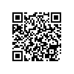 RWR89S3091FRS73 QRCode