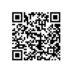 RWR89S30R5BSB12 QRCode