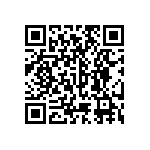 RWR89S3160FRRSL QRCode