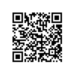 RWR89S3160FRS73 QRCode