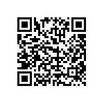 RWR89S3161FSS70 QRCode