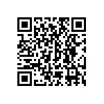 RWR89S31R0BSB12 QRCode