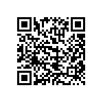 RWR89S31R6FSB12 QRCode