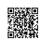 RWR89S3240FSBSL QRCode