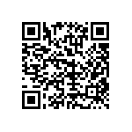 RWR89S3241FSRSL QRCode