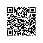 RWR89S32R4FRS73 QRCode