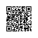 RWR89S3300FMRSL QRCode