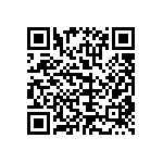 RWR89S3300FSBSL QRCode