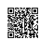 RWR89S3320FRS73 QRCode