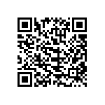 RWR89S3321DRB12 QRCode