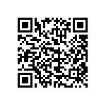 RWR89S3321FRBSL QRCode