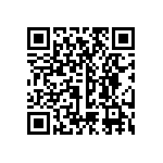 RWR89S3321FRS70 QRCode