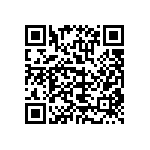 RWR89S3321FSBSL QRCode