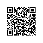 RWR89S33R2BSB12 QRCode